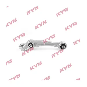 KSC4317 KYB
