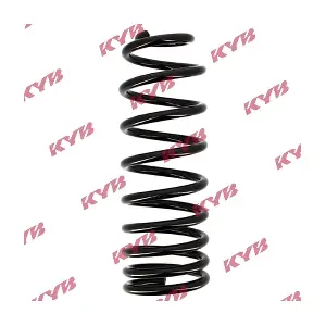 RA5397 KYB