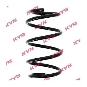 RA1315 KYB