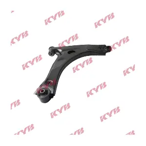 KSC4888 KYB