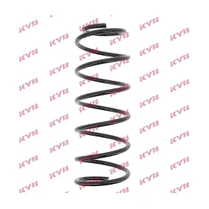 RG1147 KYB
