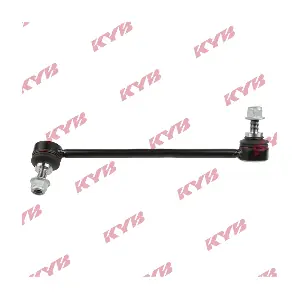 KSLF4538 KYB