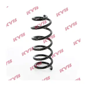 RA1510 KYB