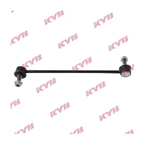 KSLF4523 KYB