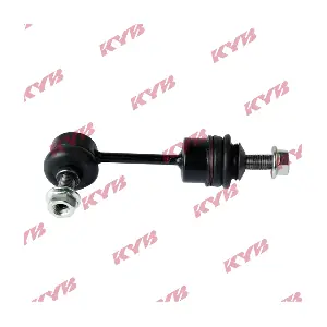 KYB KSLR4022