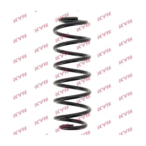 RH6337 KYB