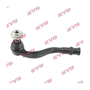 KTR4397 KYB