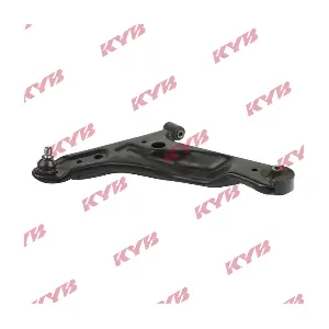 KSC5042 KYB