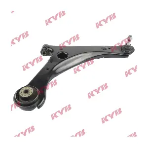 KYB KSC4648