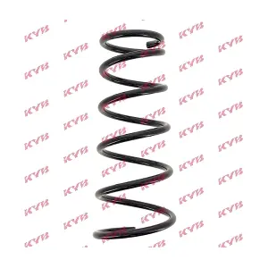KYB RA3441