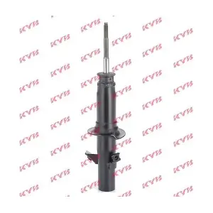 KYB 441061
