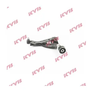 KSC5393 KYB