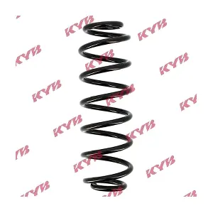 RA7099 KYB