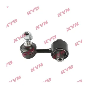 KSLR4118 KYB