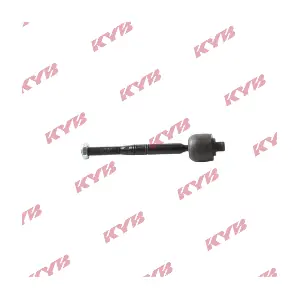 KRE4132 KYB