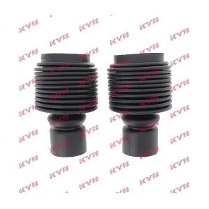 KYB 912028
