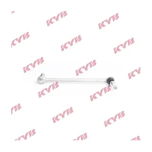 KSLF4589 KYB