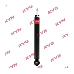 KYB 3440013