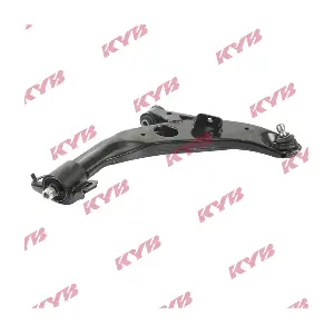KSC5498 KYB