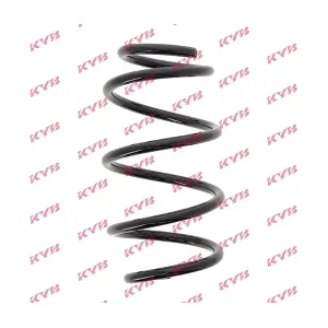 KYB RH3902