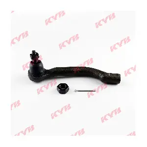 KYB KTR1129