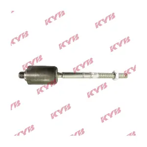 KRE4045 KYB