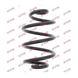 RX5552 KYB