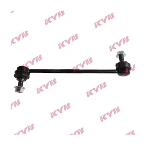KYB KSLF4253