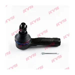 KTR1070 KYB