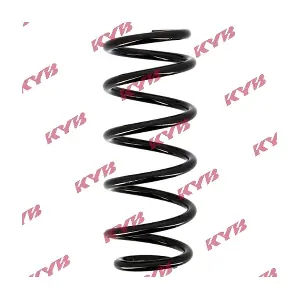 RA7140 KYB