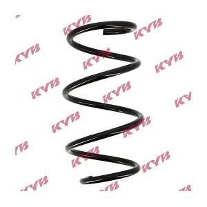 RA1418 KYB