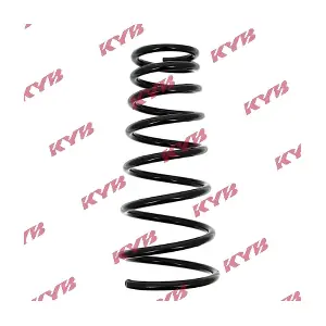 RI6177 KYB
