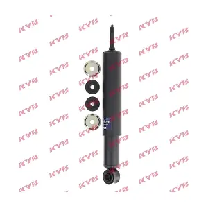 KYB 443021