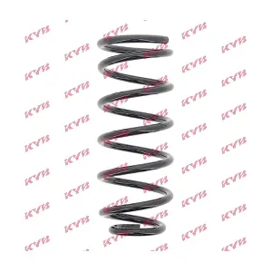 RC5781 KYB