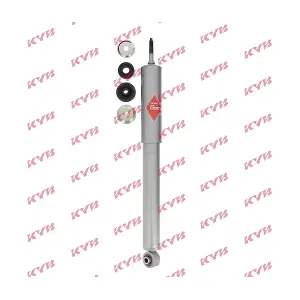 KYB 553155
