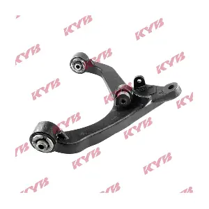 KYB KSC5127