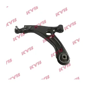 KSC6192 KYB