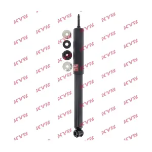 KYB 343081
