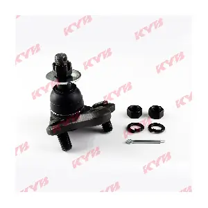 KYB KBJ1171