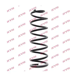 KYB RC5788