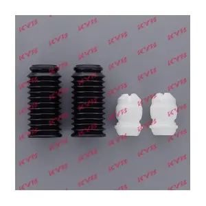KYB 910088
