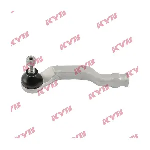 KTR4745 KYB