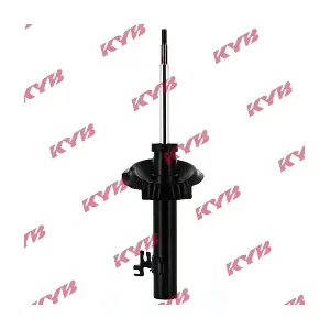 334963 KYB