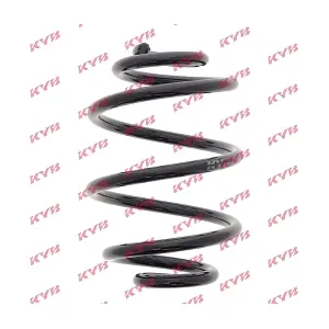 KYB RX5510