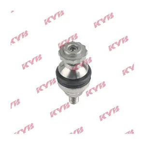 KBJ4378 KYB