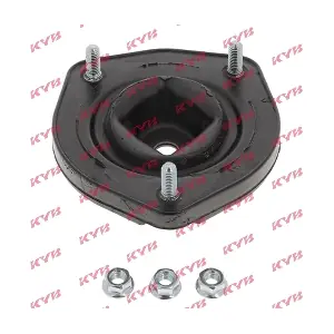 SM5087 KYB