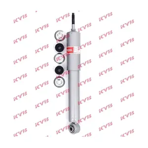 KYB 553159