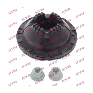 KYB SM1552