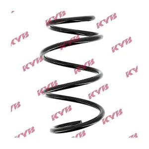 RA1179 KYB