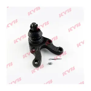 KBJ1056 KYB